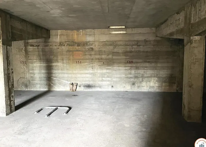 L'elegance - Vue Degagee - Balcon - Parking Apartment Deauville